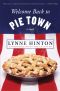 [Pie Town 02] • Welcome Back to Pie Town